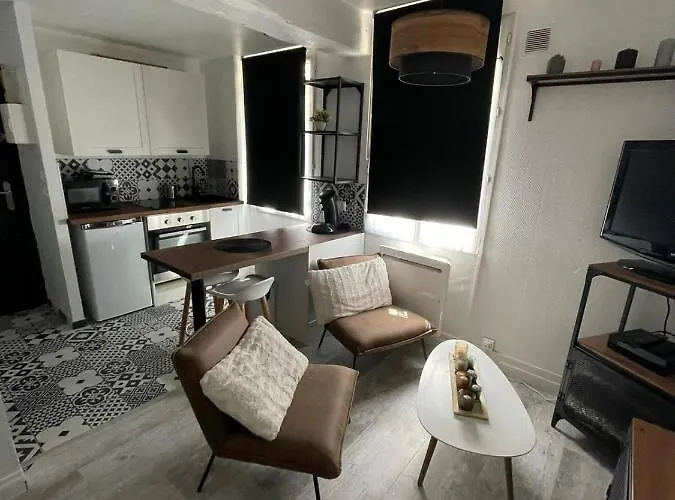 Studio Nicaise